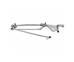 Vaico - V25-2014 - Linkage Tergicristallo - Per Ford 1704580