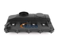 VAICO V25-2027 Coperchio punterie
