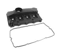 VAICO - V25-2035 - Copertura Testa Cilindro - Compatibile Con FORD 1526690