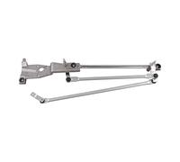 VAICO - V25-2037 - Collegamento Del Tergicristallo - Adatto Per FORD 5S4Z17566A