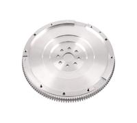 VAICO - V25-2106 - Volano - Compatibile Con FORD 1430566