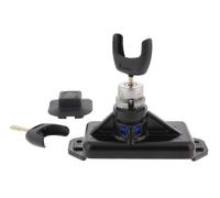 VAICO - V25-2122 - Cilindro Di Blocco - Compatibile Con FORD 1476762