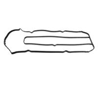 VAICO - V25-2123 - Guarnizione, Coperchio Testata - Compatibile Con FORD 2178191