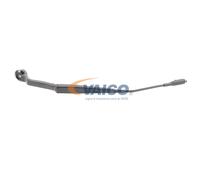 VAICO V25-2129 Braccio tergi, Pulizia cristalli