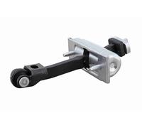 VAICO V25-2132 Fermaporta per FORD Transit Mk7 Van (V363, FCD, FDD) Anteriore