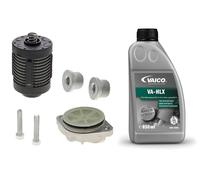 Vaico - V25-2135 - Parti Kit,Multi-Plate Frizione Olio Cambio - Per Ford 1673828