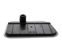 Vaico - V25-2152 - Filtro Idraulico, Trasmissione Automatica - Per Ford 2245798