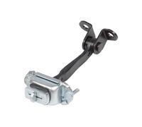 VAICO - V25-2157 - Controllo Porta - Compatibile Con FORD 1036788