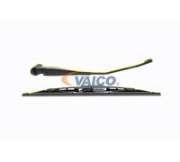 VAICO V25-2178 Serie bracci tergi, Pulizia cristalli