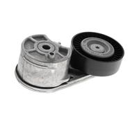 Vaico - V25-2183 - Puleggia Tendicinghia, Cinghia Scanalata - Per Ford 2383344