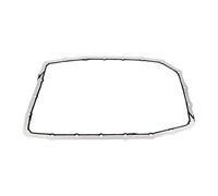 Vaico - V25-2187 - Guarnizione, Olio Cambio Automatico Coppa - Per Ford 5268063