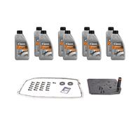 Vaico - V25-2191 - Parti Kit, Automatico Olio Trasmissione Ch - Per Ford 5275555