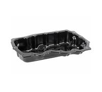 VAICO - V25-2241 - Coppa Dell'Olio - Compatibile Con FORD 2011593