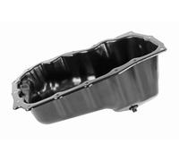 VAICO V25-2242 Coppa olio