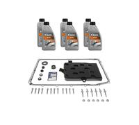 Vaico - V25-2253 - Parti Kit, Automatico Olio Trasmissione Ch - Per Ford 2335955