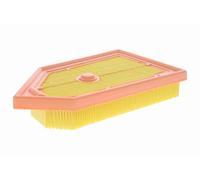 VAICO V25-2254 Filtro aria per FORD Fiesta Mk7 Schrägheck Puma SUV