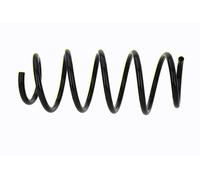 VAICO - V25-2256 - Molla Di Sospensione - Compatibile Con FORD 1682559