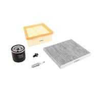 VAICO V25-2260 Kit tagliando