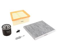 Vaico - V25-2260 - Parti Set, Ricambi Servizio - Per Ford 2342345