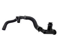 VAICO - V25-2335 - Tubo Del Radiatore - Compatibile Con FORD 1685830