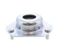 VAICO - V25-2357 - Supporto Montante Sospensione - Compatibile Con FORD 1802555