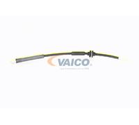 Vaico Tubo flessibile freno V25-2369 Assale posteriore Sx Compatibile con FORD 1702987