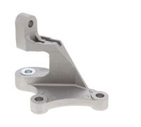 Vaico - V25-2454 - Supporto, Cambio Manuale - Per Ford 5145260