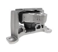 VAICO - V25-2455 - Montaggio, Motore - Compatibile Con FORD 2111961