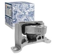 VAICO V25-2455 Supporto motore