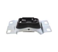 Vaico - V25-2456 - Supporto, Cambio Manuale - Per Ford 1454284