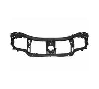 VAICO - V25-2555 - Supporto Radiatore - Compatibile Con FORD 1711073
