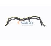 VAICO V25-2599 Condotto del refrigerante