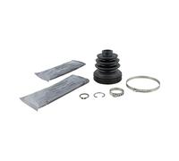 Vaico - V25-2610 - Soffietto Kit, Albero Trasmissione - Per Ford 1142817