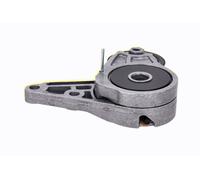 VAICO V25-2622 Tenditore cinghia servizi