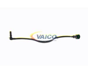 VAICO V25-2632 Condotto carburante