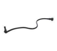 VAICO - V25-2632 - Tubo Del Carburante - Compatibile Con FORD 1692153