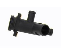 VAICO V25-2634 Flangia refrigerante