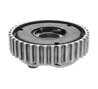 VAICO - V25-2646 - Regolatore Di Albero A Camme - Compatibile Con FORD 1771608