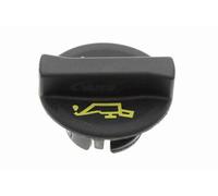 VAICO V25-2651 Tappo olio motore Chiusura bocchettone riempimento olio