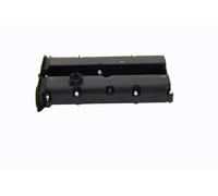VAICO V25-2657 Coperchio punterie