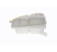 VAICO V25-2684 Serbatoio compensazione refrigerante