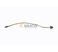 VAICO V25-2691 Flessibile radiatore