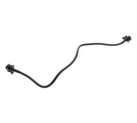 Vaico - V25-2694 - Tubo di Sfiato, Vaschetta di Espansione - Per Ford 1741877