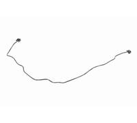 VAICO V25-2697 Flessibile radiatore