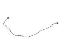 Vaico - V25-2697 - Tubo di Sfiato, Vaschetta di Espansione - Per Ford 1870309