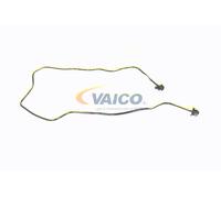 VAICO V25-2699 Condotto del refrigerante