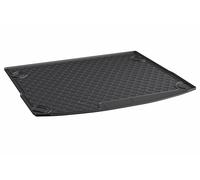 Vaico - V25-2790 - Rivestimento Portabagagli / Cargo Liner - Per Ford V252790