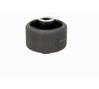 VAICO V25-2897 Supporto braccio oscillante