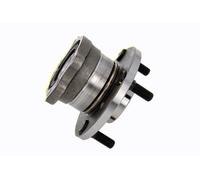 VAICO V25-2904 Kit cuscinetto ruota
