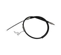 Vaico - V25-30032 - Cavo Pullover, Freno Stazionamento - Per Ford 4639309